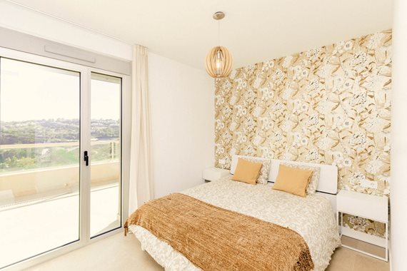 B98Le8~d7M9k3DegpEFZhS0lI_F8U4XZVz~HWxt~mGgYekxX9nCAxh0ZipZlAjNxEM6s1ur~IyRoHk21zVXx39XWTjKBomgXAc~XqPnZvFKuY~aw0nVjnBJNmsZhbmBoD7PcfTpSzERYt4XFjGe8 image