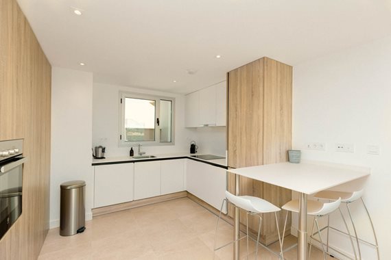 B98Le8~d7M9k3DegpEFZhS0lI_F8U4XZVz~HWxt~mGgYekxX9nCAxh0ZipZlAjNxEM6s1ur~IyRoHk21zVXx39XWTjKBomhEMS14yS7~X3_OwyoAaPwQrFR2Y6iutNKGWUQeXHlHT~kp4qj8nAVz image