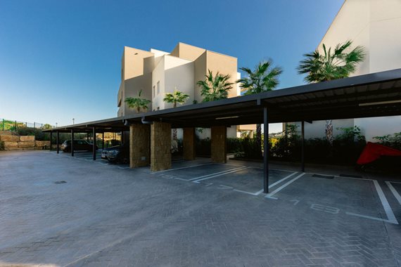 B98Le8~d7M9k3DegpEFZhS0lI_F8U4XZVz~HWxt~mGgYekxX9nCAxh0ZipZlAjNxEM6s1ur~IyRoHk21zVXx39XWTjKBomhF7DMOEwsTooON4oFVC0v6fsfjVdEJtyLf1QPGv33LcDyv3KUtvcB3 image