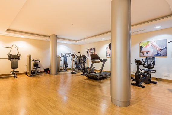 B98Le8~d7M9k3DegpEFZhS0lI_F8U4XZVz~HWxt~mGgYekxX9nCAxh0ZipZlAjNxEM6s1ur~IyRoHk21zVXx39XWTjPpen6jvWHZUeteRjtOfzMqCjF749j3d7hGW6SjFY8I7l84IO9MSa9Eynok image