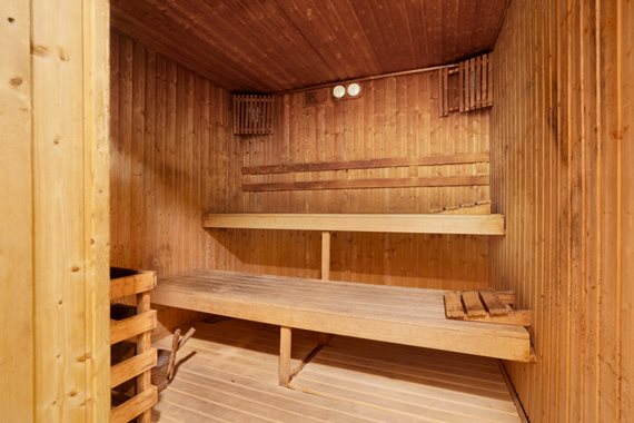 B98Le8~d7M9k3DegpEFZhS0lI_F8U4XZVz~HWxt~mGgYekxX9nCAxh0ZipZlAjNxEM6s1ur~IyRoHk21zVXx39XWTjPpen6ke5EdDl054OwqA96K44gJKfzWvYWIkj6blDQJD~kLYzgABMRFNL0J image