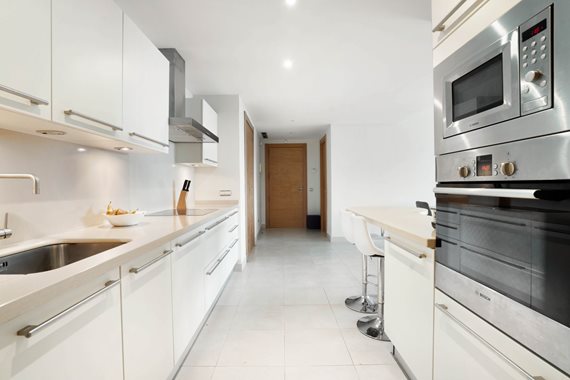 B98Le8~d7M9k3DegpEFZhS0lI_F8U4XZVz~HWxt~mGgYekxX9nCAxh0ZipZlAjNxEM6s1ur~IyRoHk21zVXx39XWTjPpen6m1nCxtD~Ztu1RC5sbjxwlZyE_FF9RFAaxVE0MkvOrrSQQsY2YnOgI image