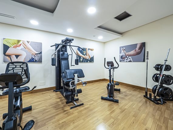 B98Le8~d7M9k3DegpEFZhS0lI_F8U4XZVz~HWxt~mGgYekxX9nCAxh0ZipZlAjNxEM6s1ur~IyRoHk21zVXx39XWTjPpen70U9nut9VEgg6MwqhxHmsAQXqHmyi5NeAy3hDMSkgBwimRUE9fYBVC image