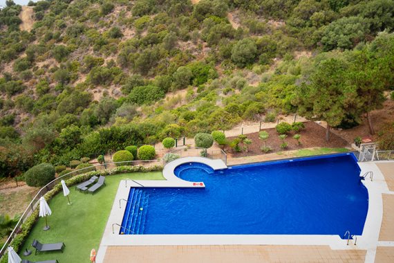 B98Le8~d7M9k3DegpEFZhS0lI_F8U4XZVz~HWxt~mGgYekxX9nCAxh0ZipZlAjNxEM6s1ur~IyRoHk21zVXx39XWTjPpen7wFLQG1Ut70lo~xHqHkv1RKWsGxujC6xtKCBzS2wwtP81oazW2CLBA image