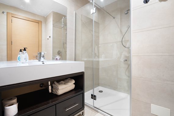 B98Le8~d7M9k3DegpEFZhS0lI_F8U4XZVz~HWxt~mGgYekxX9nCAxh0ZipZlAjNxEM6s1ur~IyRoHk21zVXx39XWTjPpen7zPwpPDITVcNqn2XhwRJXaH0iRKBIoVtWqc02M9Y9JR3L7F4N9Yidb image