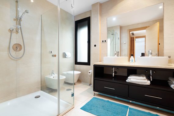 B98Le8~d7M9k3DegpEFZhS0lI_F8U4XZVz~HWxt~mGgYekxX9nCAxh0ZipZlAjNxEM6s1ur~IyRoHk21zVXx39XWTjPpen7zayuNtdsl2oNGPwfZUJlEizic2jaljNyzAqed36vqE~9OQT9a_2bC image