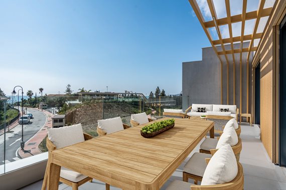 B98Le8~d7M9k3DegpEFZhS0lI_F8U4XZVz~HWxt~mGgYekxX9nCAxh0ZipZlAjNxEM6s1ur~IyRoHk21zVXx39XWTjyAsuulU05eU0qffYWPj1BodA5jbnVyF2isB1dwI5q2bbPuvTDLl~r5GZUX image