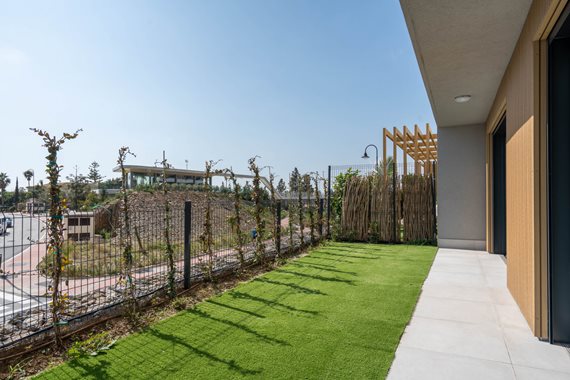 B98Le8~d7M9k3DegpEFZhS0lI_F8U4XZVz~HWxt~mGgYekxX9nCAxh0ZipZlAjNxEM6s1ur~IyRoHk21zVXx39XWTjyAsuun4g1cQ_AIxXiYxUo8_hTdWKcmiY5Ul26DnheVcA0RfieNz6GqTnpu image