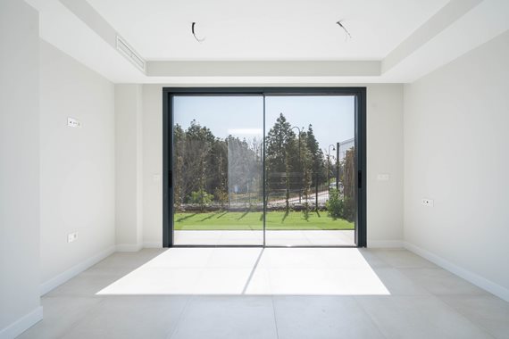 B98Le8~d7M9k3DegpEFZhS0lI_F8U4XZVz~HWxt~mGgYekxX9nCAxh0ZipZlAjNxEM6s1ur~IyRoHk21zVXx39XWTjyAsuv2BPlGfGG2NvSq0ExU3FHxsFMVbVqmMxSrp8B8ENsZBOhQVZbN9z82 image