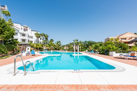 B98Le8~d7M9k3DegpEFZhS0lI_F8U4XZVz~HWxt~mGgYekxX9nCAxh0ZipZlAjNxEM6s1ur~IyRoHk21zVXx39XWTjyBudGhEQdhMpPdd1DOutYp6k5do0EjIjn5S4G_AicjSLRwx3dL~qd2q91E image