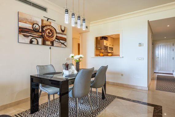 B98Le8~d7M9k3DegpEFZhS0lI_F8U4XZVz~HWxt~mGgYekxX9nCAxh0ZipZlAjNxEM6s1ur~IyRoHk21zVXx39XWTjyBudGi0OFIzQBGi8tEbwpx1bGOUpZhoVHr8rdGVs2VzRGP8gRbhmWn62nr image