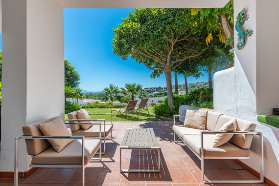 B98Le8~d7M9k3DegpEFZhS0lI_F8U4XZVz~HWxt~mGgYekxX9nCAxh0ZipZlAjNxEM6s1ur~IyRoHk21zVXx39XWTjyBudGihnA1e9AZaHoHaljsTP1wA52tMth~hKHPTiBtWynoNUM8qYxTJ_yM image