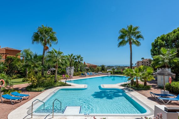 B98Le8~d7M9k3DegpEFZhS0lI_F8U4XZVz~HWxt~mGgYekxX9nCAxh0ZipZlAjNxEM6s1ur~IyRoHk21zVXx39XWTjyBudGihnBgsUMLGqAx71Va5AN1mRdeJJqZ1_CdUi12l3G6W7Ap4okt5Xij image