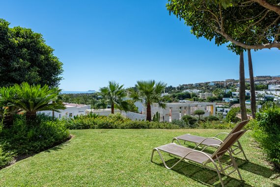 B98Le8~d7M9k3DegpEFZhS0lI_F8U4XZVz~HWxt~mGgYekxX9nCAxh0ZipZlAjNxEM6s1ur~IyRoHk21zVXx39XWTjyBudGjTV5vG7vdsd7q~tqqQFFh7q7MnhZXRK8sOIO1l4EKpd~rN6sLOkiO image