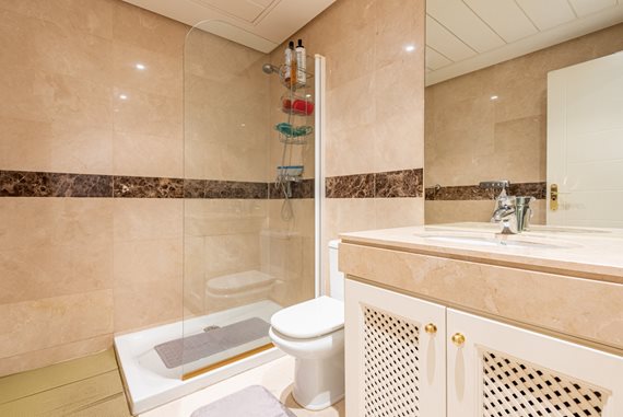 B98Le8~d7M9k3DegpEFZhS0lI_F8U4XZVz~HWxt~mGgYekxX9nCAxh0ZipZlAjNxEM6s1ur~IyRoHk21zVXx39XWTjyBudGjTrIuwrQYhFe8uF8zZq8L7H_CtFi_QFsROg3qGIshucQGmECjg73o image