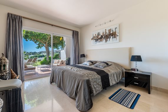 B98Le8~d7M9k3DegpEFZhS0lI_F8U4XZVz~HWxt~mGgYekxX9nCAxh0ZipZlAjNxEM6s1ur~IyRoHk21zVXx39XWTjyBudGkNHgQmj5xCx6606ATH2U_DXDUieeRrM9HLLa3tMjPTbU0Rs~z0eiM image