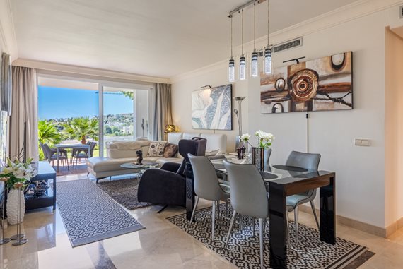 B98Le8~d7M9k3DegpEFZhS0lI_F8U4XZVz~HWxt~mGgYekxX9nCAxh0ZipZlAjNxEM6s1ur~IyRoHk21zVXx39XWTjyBudGlNCkfJkR63szbmHeB6Bbd62oCzkTfR2Ctxzmb_2cw87xhSs0QH~yJ image