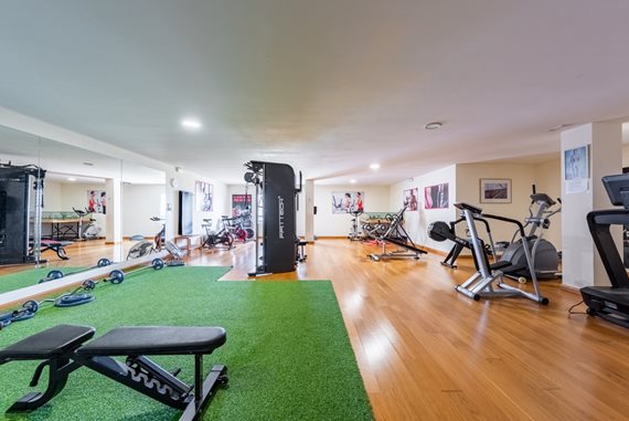 B98Le8~d7M9k3DegpEFZhS0lI_F8U4XZVz~HWxt~mGgYekxX9nCAxh0ZipZlAjNxEM6s1ur~IyRoHk21zVXx39XWTjyBudGlNHzt3Htky4YXVcu1~2yUOnbk7X~wiAL2RIriQdHZescNSWKZptEV image