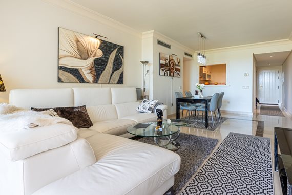 B98Le8~d7M9k3DegpEFZhS0lI_F8U4XZVz~HWxt~mGgYekxX9nCAxh0ZipZlAjNxEM6s1ur~IyRoHk21zVXx39XWTjyBudGlbsBfgUuRkMfSHNpctmxO8IdsqGKvzWEXXWjjvJV6Xmq_ZF9i7WjH image