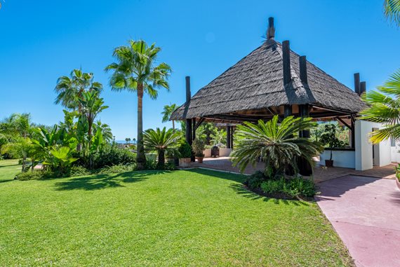 B98Le8~d7M9k3DegpEFZhS0lI_F8U4XZVz~HWxt~mGgYekxX9nCAxh0ZipZlAjNxEM6s1ur~IyRoHk21zVXx39XWTjyBudH0KHaEHm3Vd2nbOCLN01qyXnSeYWVAmyKIlxdmFV5U9fJUAtH6TiOt image