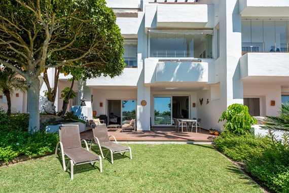 B98Le8~d7M9k3DegpEFZhS0lI_F8U4XZVz~HWxt~mGgYekxX9nCAxh0ZipZlAjNxEM6s1ur~IyRoHk21zVXx39XWTjyBudH16wGiOmKIzyaktUIbnaV9g3ucfjC4GgZUlVmHeSnIV9RwP9YmGEyG image