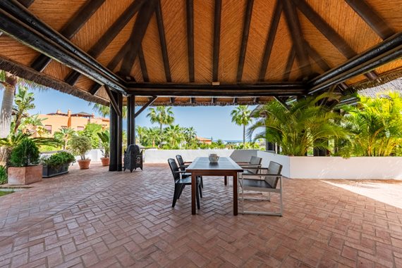 B98Le8~d7M9k3DegpEFZhS0lI_F8U4XZVz~HWxt~mGgYekxX9nCAxh0ZipZlAjNxEM6s1ur~IyRoHk21zVXx39XWTjyBudH17AnpFIseHOarYCQxE4oChBjLU3uu7vfyxYSRBgo91f419I~g_RLQ image