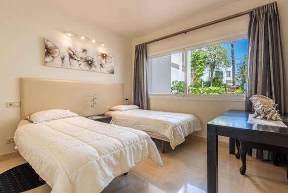 B98Le8~d7M9k3DegpEFZhS0lI_F8U4XZVz~HWxt~mGgYekxX9nCAxh0ZipZlAjNxEM6s1ur~IyRoHk21zVXx39XWTjyBudH1uAr2NY0k16u3wE2hhK3HlXmtRF3Fec08yXF1SIK6ADFoNYJPHNKz image