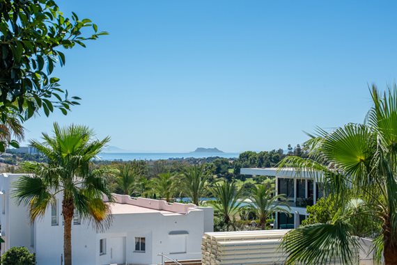 B98Le8~d7M9k3DegpEFZhS0lI_F8U4XZVz~HWxt~mGgYekxX9nCAxh0ZipZlAjNxEM6s1ur~IyRoHk21zVXx39XWTjyBudH1vKp~LqM4ONXQUK_hulg9hb9ATRSLHzMCEMjXcEJorOok4lAv~sng image