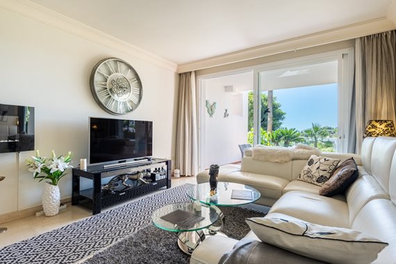 B98Le8~d7M9k3DegpEFZhS0lI_F8U4XZVz~HWxt~mGgYekxX9nCAxh0ZipZlAjNxEM6s1ur~IyRoHk21zVXx39XWTjyBudH2GC6O0da_9EPja2nyalRbzEVLMP5qFqB642DNg8QapVp8uLZ0dBa7 image