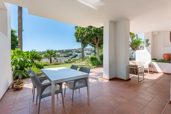 B98Le8~d7M9k3DegpEFZhS0lI_F8U4XZVz~HWxt~mGgYekxX9nCAxh0ZipZlAjNxEM6s1ur~IyRoHk21zVXx39XWTjyBudH2GYnskdvQkR4e_nE9Z_rO5qu1LHVBCARAUM_JprvRVZNYzjqglgNG image