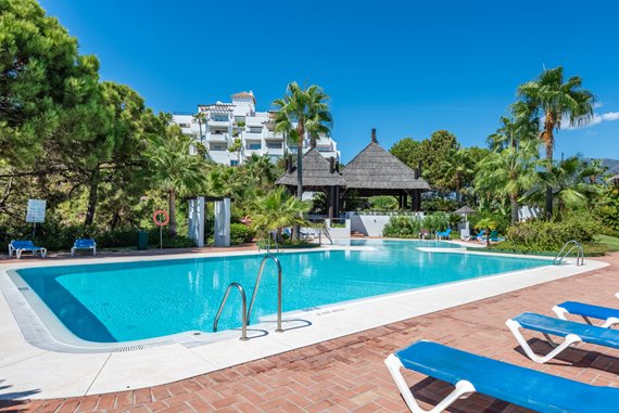 B98Le8~d7M9k3DegpEFZhS0lI_F8U4XZVz~HWxt~mGgYekxX9nCAxh0ZipZlAjNxEM6s1ur~IyRoHk21zVXx39XWTjyBudH2H3GoO6n2Cw~~B5_LzmQ~bVGD_zrkZTHTOuA3LdmeyFlPpj_oFupk image