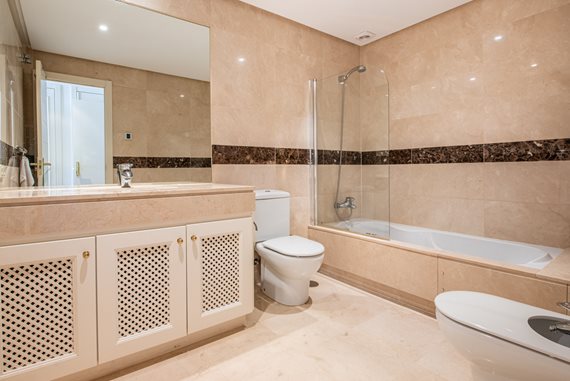 B98Le8~d7M9k3DegpEFZhS0lI_F8U4XZVz~HWxt~mGgYekxX9nCAxh0ZipZlAjNxEM6s1ur~IyRoHk21zVXx39XWTjyBudH3_KUbLIKuH2sISM2wpB3GZxg3qD3KPQ0rqa~MVeyLYpSAGKm9kjIk image