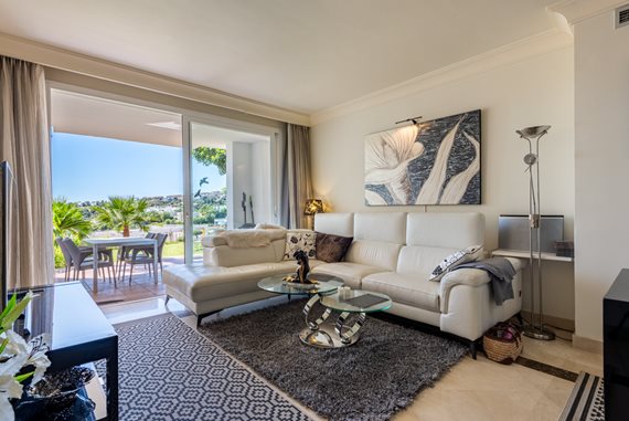 B98Le8~d7M9k3DegpEFZhS0lI_F8U4XZVz~HWxt~mGgYekxX9nCAxh0ZipZlAjNxEM6s1ur~IyRoHk21zVXx39XWTjyBudH3~hEqmhIDNJ3wa73CoDv4dt6FyQ9oHZl8iNBVfBR1P9mVYLUOV5TI image