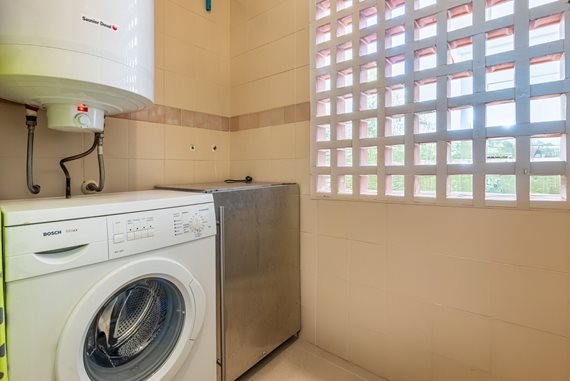 B98Le8~d7M9k3DegpEFZhS0lI_F8U4XZVz~HWxt~mGgYekxX9nCAxh0ZipZlAjNxEM6s1ur~IyRoHk21zVXx39XWTjyBudH3qbthPdcnh2N3LQ6owaL3rq_vzurq5DploeLNPl0PnYmLsoxQq212 image