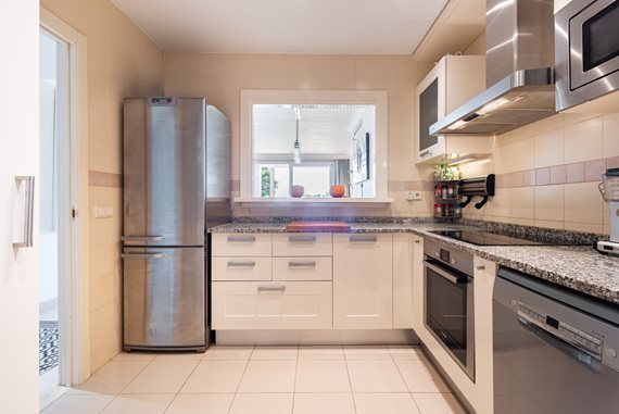 B98Le8~d7M9k3DegpEFZhS0lI_F8U4XZVz~HWxt~mGgYekxX9nCAxh0ZipZlAjNxEM6s1ur~IyRoHk21zVXx39XWTjyBudH_ZJtPk~y_oKL5agBYPFqtUiDBFW~fCdlTLc_4s7XI4a1PD7QTAUMY image