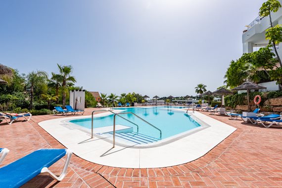 B98Le8~d7M9k3DegpEFZhS0lI_F8U4XZVz~HWxt~mGgYekxX9nCAxh0ZipZlAjNxEM6s1ur~IyRoHk21zVXx39XWTjyBudHwwsF9b0YkM0wuJD9oF_7_4wLIA7J047OEYOgFUTXsKc_c2VTiAZZR image