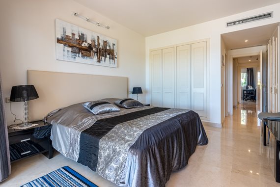 B98Le8~d7M9k3DegpEFZhS0lI_F8U4XZVz~HWxt~mGgYekxX9nCAxh0ZipZlAjNxEM6s1ur~IyRoHk21zVXx39XWTjyBudHxIPGrCZ8tJ7tfJoEAVqTa7rQ8KEDZ8snMF3Ir60apfQ0lqM27JZMK image