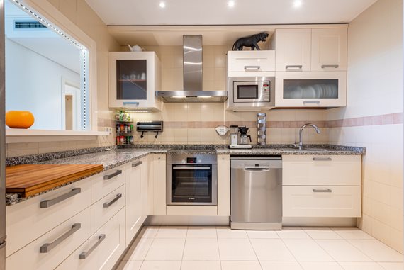 B98Le8~d7M9k3DegpEFZhS0lI_F8U4XZVz~HWxt~mGgYekxX9nCAxh0ZipZlAjNxEM6s1ur~IyRoHk21zVXx39XWTjyBudHxeOzIBi90I60GpqKLL_u3iquPoqV18T38~9izhKMGaHaCW0kQRMiG image