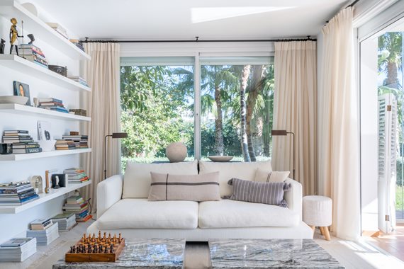 B98Le8~d7M9k3DegpEFZhS0lI_F8U4XZVz~HWxt~mGgYekxX9nCAxh0ZipZlAjNxEM6s1ur~IyRoHk21zVXx39XWTjyCQowINqqUC3LXH8zyifo0iMvohef5wTR5x7NLfTVoe53yB1BZxuUM1fJv image