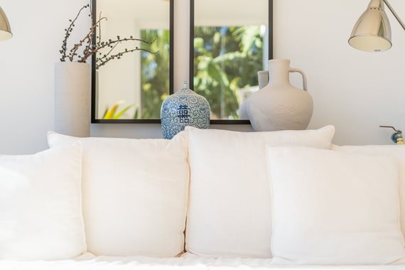 B98Le8~d7M9k3DegpEFZhS0lI_F8U4XZVz~HWxt~mGgYekxX9nCAxh0ZipZlAjNxEM6s1ur~IyRoHk21zVXx39XWTjyCQowIaktbEfJoFjWRuhQlxAA_v5eh2C2aCl9UrvWuPSOStKiQaPcr6gN_ image