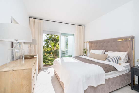 B98Le8~d7M9k3DegpEFZhS0lI_F8U4XZVz~HWxt~mGgYekxX9nCAxh0ZipZlAjNxEM6s1ur~IyRoHk21zVXx39XWTjyCQowLDJhep0cuBOoFSW8W87oqwTqwCsXS8wPqYwk~xxljun0wbMMh~EVM image