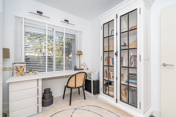 B98Le8~d7M9k3DegpEFZhS0lI_F8U4XZVz~HWxt~mGgYekxX9nCAxh0ZipZlAjNxEM6s1ur~IyRoHk21zVXx39XWTjyCQowOIjp8grdHKrgBC7ws19JxiCOEYDvqcIhI~JrMoC6wbMwke9aIJD_h image