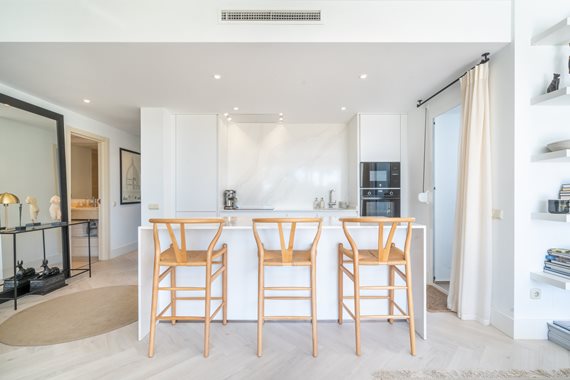 B98Le8~d7M9k3DegpEFZhS0lI_F8U4XZVz~HWxt~mGgYekxX9nCAxh0ZipZlAjNxEM6s1ur~IyRoHk21zVXx39XWTjyCQowOJEGqk0OEUEwRPEsXWSHxv3ySDJDB6jZHpaRWXnfl58SLR5g9yqpI image