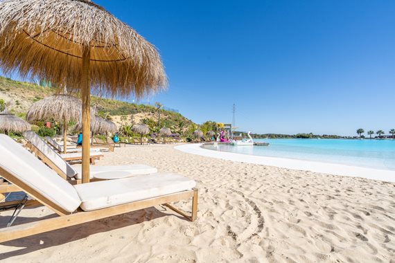 B98Le8~d7M9k3DegpEFZhS0lI_F8U4XZVz~HWxt~mGgYekxX9nCAxh0ZipZlAjNxEM6s1ur~IyRoHk21zVXx39XWTjyCQowPcb3w4u2se~uuiRb4jrzL5qJy563sraEb1NDbyqQ6BPukctz5cZl2 image