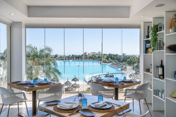 B98Le8~d7M9k3DegpEFZhS0lI_F8U4XZVz~HWxt~mGgYekxX9nCAxh0ZipZlAjNxEM6s1ur~IyRoHk21zVXx39XWTjyCQowPfZr9JGp_6h_y6Mv7TYeBcUqB4slDMU9Nje0BRKZ7hKchhYCknIHZ image