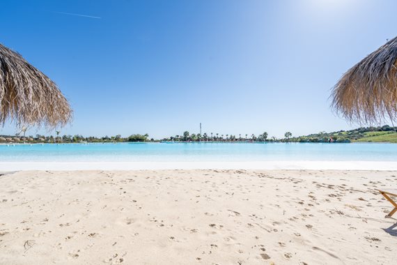 B98Le8~d7M9k3DegpEFZhS0lI_F8U4XZVz~HWxt~mGgYekxX9nCAxh0ZipZlAjNxEM6s1ur~IyRoHk21zVXx39XWTjyCQoxYGK~orNqNCpaSZbNGGyWFOG6fsJ~ecwjVrIW6JbPwUZXZzP4Z~qfK image