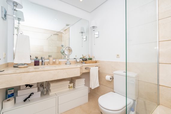 B98Le8~d7M9k3DegpEFZhS0lI_F8U4XZVz~HWxt~mGgYekxX9nCAxh0ZipZlAjNxEM6s1ur~IyRoHk21zVXx39XWTjyCQoxYHNH71i9O8fuOwIyr_fr9yCjQvT7qG9NDvSS9d5vyxGx69PQ3h8P4 image