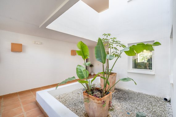 B98Le8~d7M9k3DegpEFZhS0lI_F8U4XZVz~HWxt~mGgYekxX9nCAxh0ZipZlAjNxEM6s1ur~IyRoHk21zVXx39XWTjyCQoxYHrspl6Yakgpt6TMLD9Ihw2xVs_U3o_6JWr08nL4Vq5cXl8Oj3Glg image