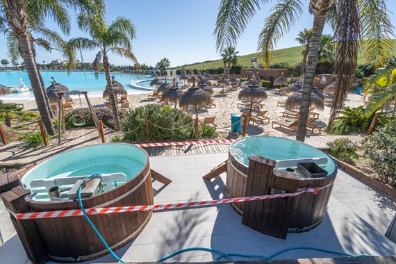 B98Le8~d7M9k3DegpEFZhS0lI_F8U4XZVz~HWxt~mGgYekxX9nCAxh0ZipZlAjNxEM6s1ur~IyRoHk21zVXx39XWTjyCQoxYHujHpVl8QsxuT1TLF1tGBOqeo8D~PSt~RNUYWUFy66GDTldDJaFO image