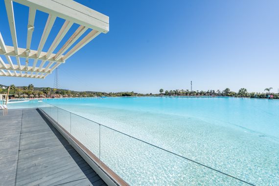 B98Le8~d7M9k3DegpEFZhS0lI_F8U4XZVz~HWxt~mGgYekxX9nCAxh0ZipZlAjNxEM6s1ur~IyRoHk21zVXx39XWTjyCQoxZ~dtLVHhqkOHSixQzwF4Jz_fLNdVekVBOV3fLCkRvB44NtBSCzlOa image